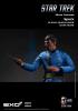  Artikelbild 5 des Artikels “Mirror Spock Star Treck original Serie 1:6 scale “