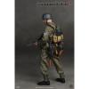 Artikelbild 5 des Artikels “WW-II Deutscher Feldpolizist 1:6 “