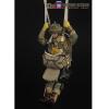 Artikelbild 5 des Artikels “82nd Airborne Division - Normandy 1944 “