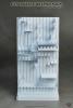  Artikelbild 5 des Artikels “Rifle Rack in Metal 1:6 “