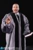  Artikelbild 5 des Artikels “Martin Luther King jr. Exclusive “