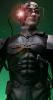 Artikelbild 5 des Artikels “Star Trek TNG Locutus 1:6 scale (LED version) “