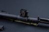  Artikelbild 5 des Artikels “Sten MkII MP Museums Version “
