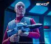  Artikelbild 5 des Artikels “Star Trek - First Contact Picard  1:6 scale “