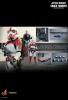  Product image 5 of the product “Star Wars : Battlefront - Shock Trooper ”