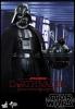  Product image 5 of the product “Star Wars : Episode IV - Darth Vader ”
