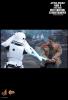  Product image 5 of the product “Star Wars - First Order Snowtrooper Twin Set ”