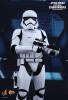  Artikelbild 5 des Artikels “Star Wars: The Force Awakens - First Order Stormtroopers (Twin Set) “