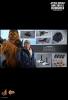  Artikelbild 5 des Artikels “1:6th scale Han Solo & Chewbacca Collectible Figures Set “
