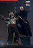  Artikelbild 5 des Artikels “Star Wars: The Mandalorian™ - 1/6th scale Blurrg™ Collectible “