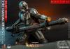  Artikelbild 5 des Artikels “1/4 The Mandalorian -The Mandalorian and The Child Collectible Set (Deluxe Version) “