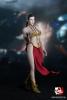  Artikelbild 5 des Artikels “Planet Princess Set  im Maßstab 1:6  (wheat-colored skin) “