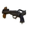  Product image 5 of the product “Sturmpistole  1/6 ”