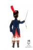  Artikelbild 5 des Artikels “Subaltern Of The French Imperial Guard 1/6 “