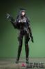  Artikelbild 5 des Artikels “1/6 Su Xiaoli Female Soldier  (Seamless body) “