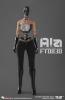  Artikelbild 5 des Artikels “ANDROID ALA - in 1:6 scale “