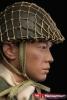  Product image 5 of the product “Takuya Hayashi  - IJA 32nd Army 24th Division - Private - in 1/6 scale ”