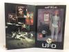  Artikelbild 5 des Artikels “Leutnat Gay Ellis von UFO mit Sprach Chip “