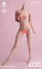  Product image 5 of the product “Tan Caucasian Female Crazy Durable Body ”
