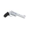  Artikelbild 5 des Artikels “Taurus Raging Judge Magnum Revolver 10 GA  1:6 “