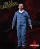  Product image 5 of the product “RAH,Das Schweigen der Laemmer, Hannibal Lecter ”