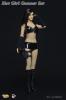  Artikelbild 5 des Artikels “Sexy Hot Girl Gunner Set 1:6 “