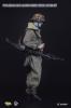  Artikelbild 5 des Artikels “Elite Winteruniform mit MG42 Set Accessory Set 8 1:6 “