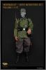  Artikelbild 5 des Artikels “WWII Wehrmacht Infanterie Sets ,Poland 1939 1:6 “