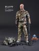  Artikelbild 5 des Artikels “NAVY SEAL RECONTEAM LEADER WATERS “