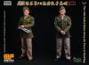  Artikelbild 5 des Artikels “The 14th United States Army Air Force in KunMing 1943 “