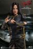  Product image 5 of the product “1/6th scale General Artemisia 2.0 Collectible ”