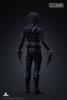  Artikelbild 5 des Artikels “The 1/6th scale Scissorhands Collectible Figure 1/6 “