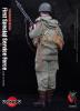  Artikelbild 5 des Artikels “U.S. Army Infantryman 2nd Armored Division Germany 1945 - in 1/6 scale “