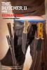  Artikelbild 5 des Artikels “The Butcher II  1:6 “