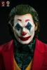  Artikelbild 5 des Artikels “The Comedian - 1:6th Figur “