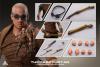  Artikelbild 5 des Artikels “1/6th scale The Dark Furyan Collectible Figure “
