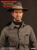  Artikelbild 5 des Artikels “The Drifter  Clint 1:6 “