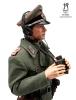  Artikelbild 5 des Artikels “The German Commander Of Anti-Tank Gunner Of WWII (Deluxe Version)  1/6 “