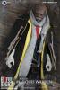  Product image 5 of the product “The Hateful Eight - Major Marquis Warren ”