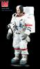  Product image 5 of the product “Astronaut Captain Eugene Cernan 