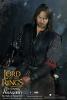  Artikelbild 5 des Artikels “Aragorn at Helms Deep - The Lord of the Rings Series - in 1:6 scale “