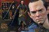  Product image 5 of the product “Asmus Toys The Lord of the Rings Series: Aragorn ”