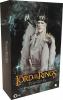  Product image 5 of the product “The Lord Of The Rings - Twilight Witch-King ”