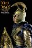  Product image 5 of the product “Asmus Toys The Lord of the Rings Series: Elven Warrior - in 1/6 scale ”