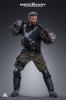  Product image 5 of the product “1/6th scale The Dark Furyan ”