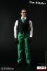  Artikelbild 5 des Artikels “The Riddler Gotham “