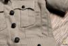  Artikelbild 5 des Artikels “The Royal Air Force Officer Tropical Bush Jacket Set 1:6 “