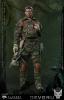  Artikelbild 5 des Artikels “United States Naval Special Warfare Development Group 1:6 “