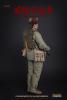  Product image 5 of the product “The Sino-Indian War 1962 1/6 ”