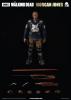  Product image 5 of the product “1/6thThe Walking Dead - Morgan Jones- The Walking Dead ”